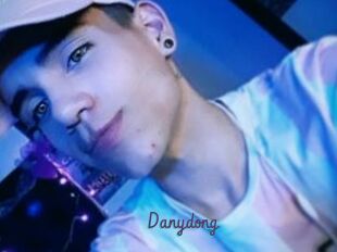 Danydong