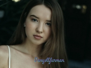 Danyellfurman