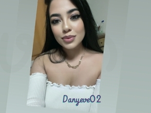 Danyeve02