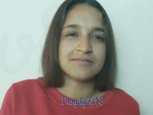 Danylight18