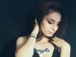 Danyyelle