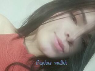 Daphne_smithh