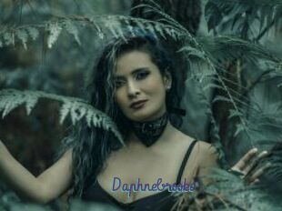 Daphnebrooke
