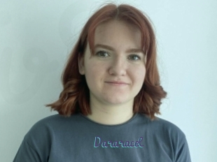 Dararacel