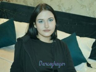 Darceyhayes
