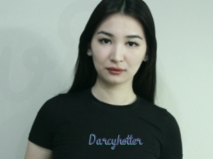 Darcyhotter