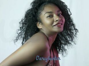Darcyhunter