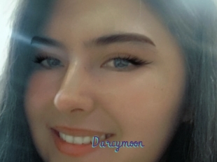 Darcymoon