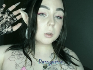 Darcypierce