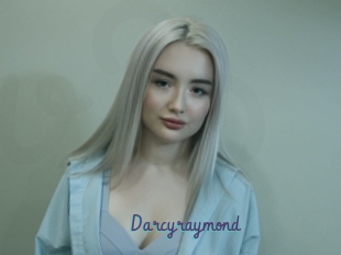 Darcyraymond