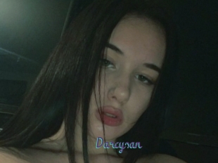 Darcysan