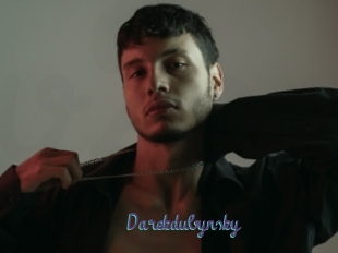 Darekdubynsky