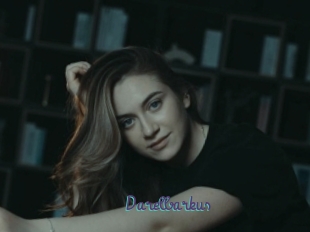Darelbarkus