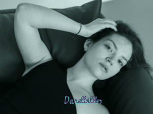 Darelbibbs