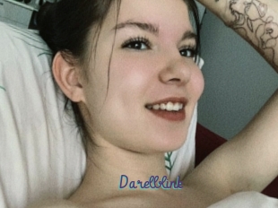 Darelblink