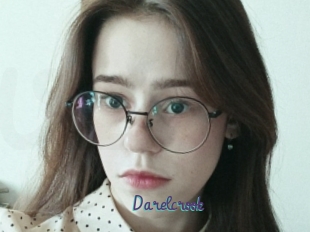 Darelcrook