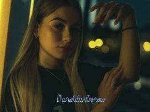 Dareldurborow