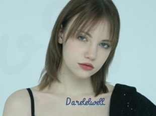 Darelelwell
