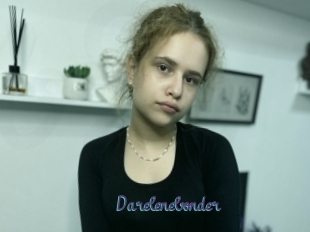 Darelenebonder