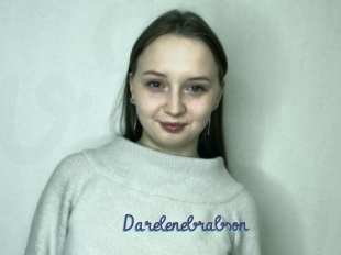 Darelenebrabson