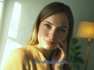 Darelenebruster