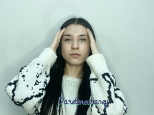 Darelenechasey