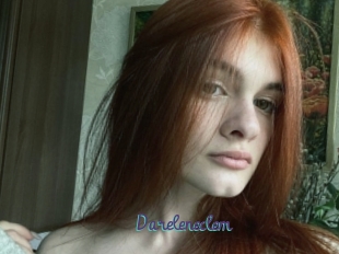 Dareleneclem