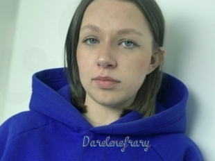 Darelenefrary