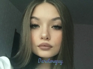 Dareleneguy