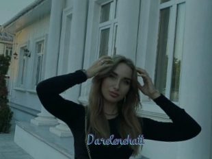 Darelenehatt