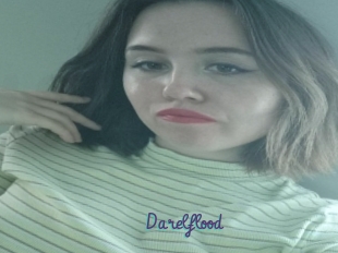 Darelflood