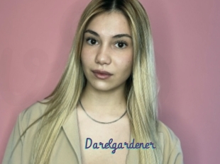 Darelgardener