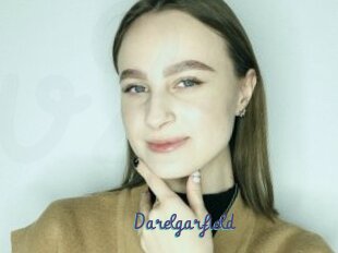 Darelgarfield