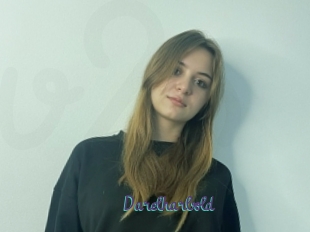 Darelharbold