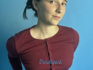 Darelheart