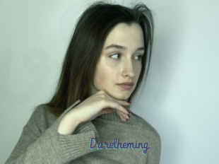 Darelheming