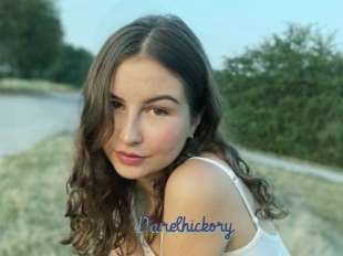 Darelhickory