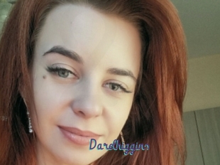 Darelhiggins