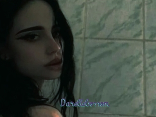 Darellebossom