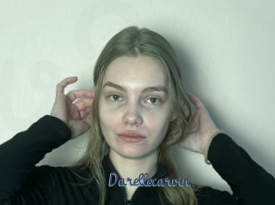 Darellecarvin