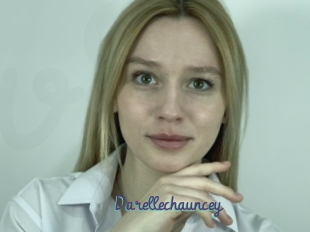 Darellechauncey
