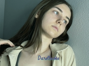 Darellecoke