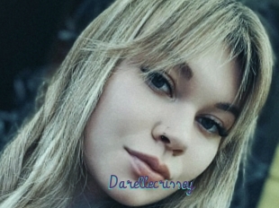 Darellecrissey