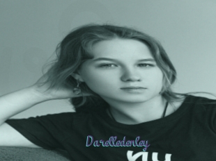 Darelledenley