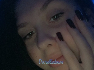 Darelledowe
