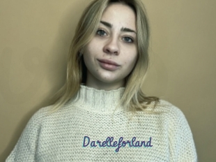 Darelleforland