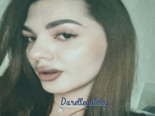Darellegateley