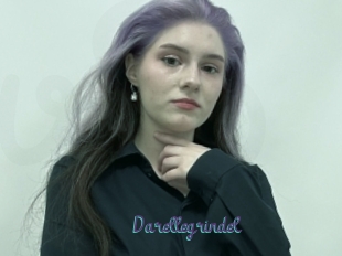 Darellegrindel