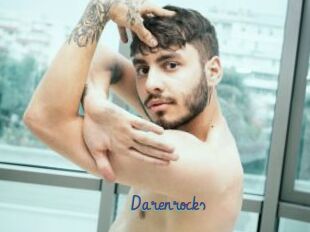 Darenrocks