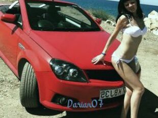 Darian07